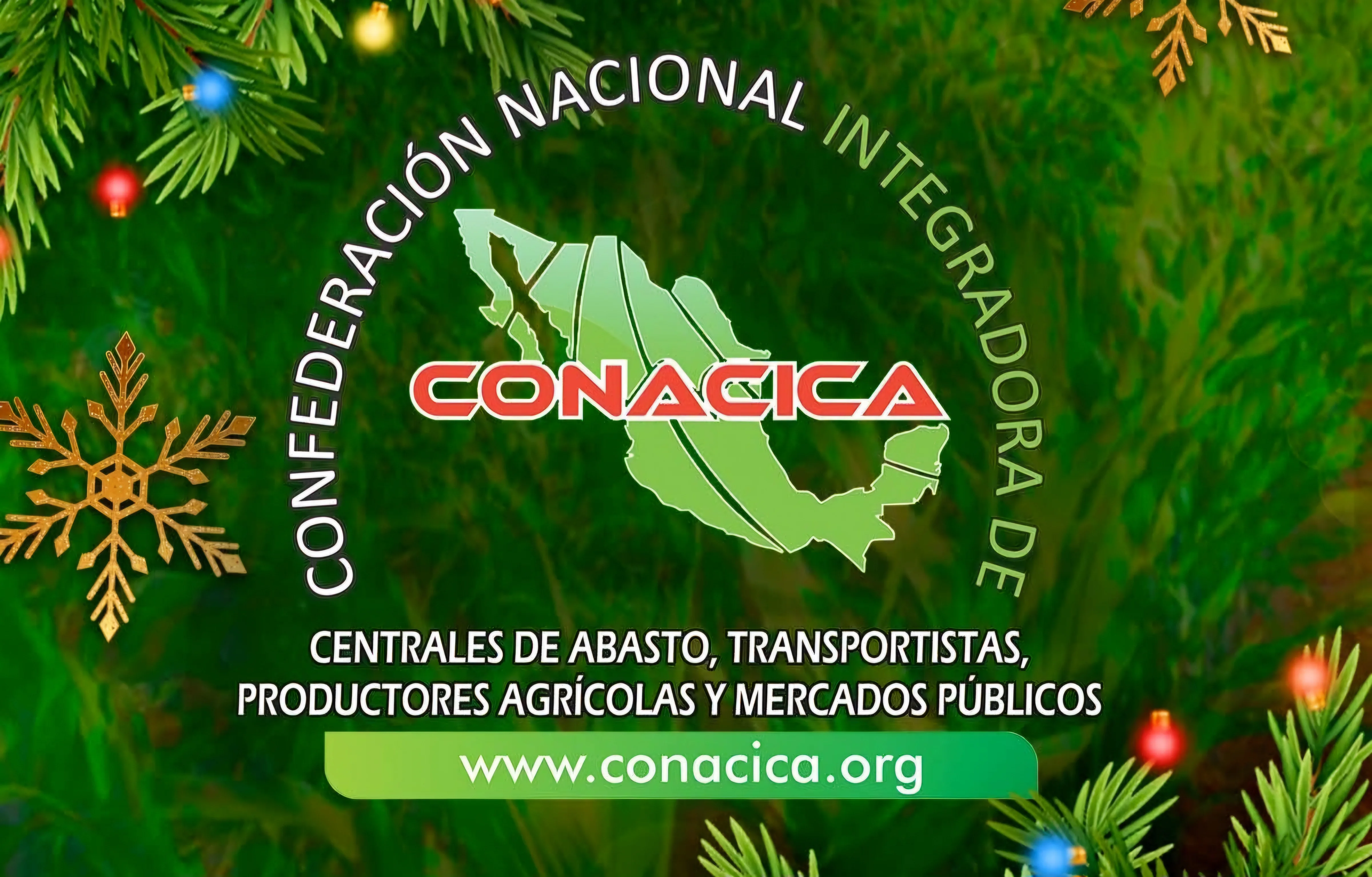 Imagen de Productores